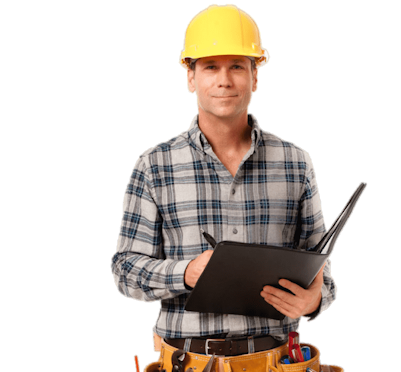 Вас интересует Ремонт наплавляемой кровли в Ялте качественно и надежно? задайте вопрос